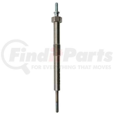 Bosch 0250403031 Glow Plug