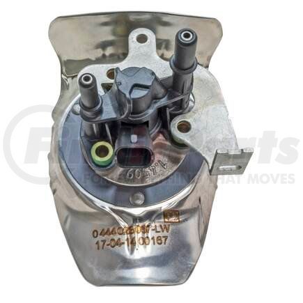 Bosch 0 444 023 067 DEF Doser Injector, New, For Volvo & Mack