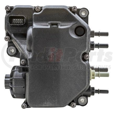 Bosch 0 444 042 151 Delivery Module