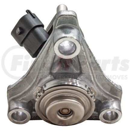 Bosch 0-444-043-017 PART