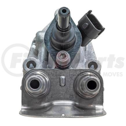 Bosch 0 444 043 046 METERING MODULE