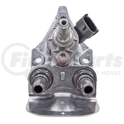 Bosch 0 444 043 072 DEF Doser Injector, New, For Hino