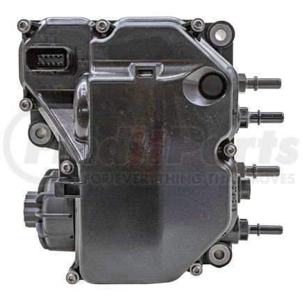 Bosch 0 444 042 155 Delivery Module
