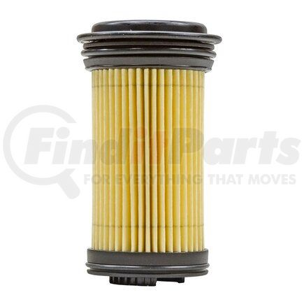 Bosch 1 457 436 039 FILTER SERVICE PACKAGE