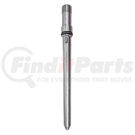 Bosch F-00R-C00-243 PART