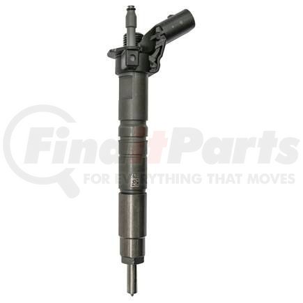 Bosch 0986435406 Common Rail Injector