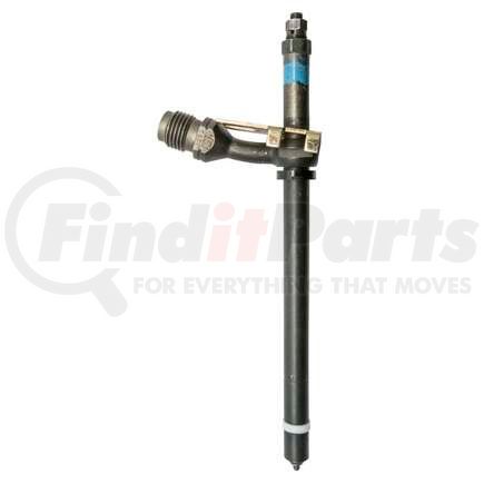 Stanadyne Diesel Corp 20670 PART