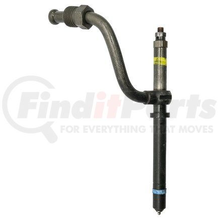 Stanadyne Diesel Corp 20495 PART