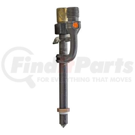 Stanadyne Diesel Corp 27836 PART