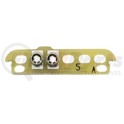 Stanadyne Diesel Corp 30896 PART