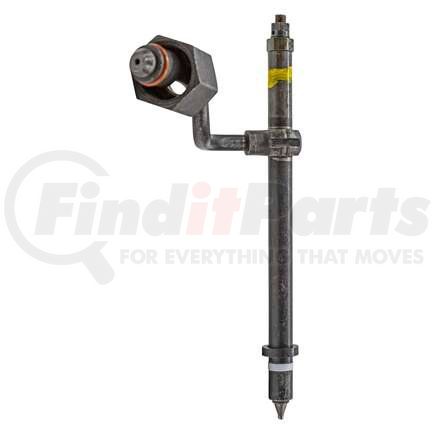 Stanadyne Diesel Corp 23143 PART