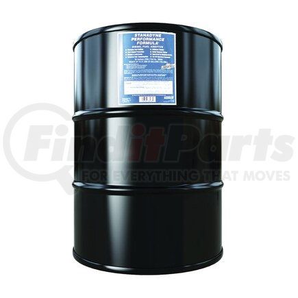 Stanadyne Diesel Corp 38568 PERFORMANCE FORMULA 55 GALLONS (208 L)