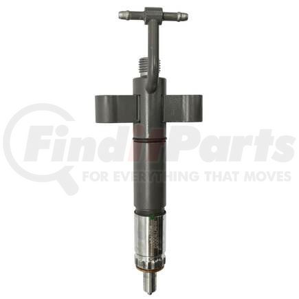 D&W NHM780002 D&W Remanufactured AMBAC Injector