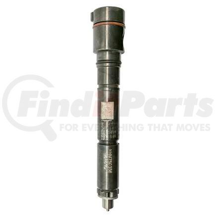 D&W NHM780356 D&W Remanufactured AMBAC Injector