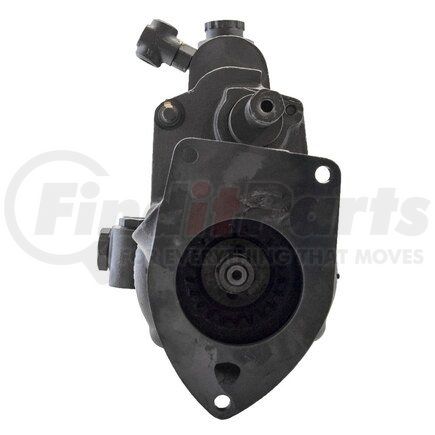 D&W PLM450276 D&W Remanufactured AMBAC Fuel Pump PLM