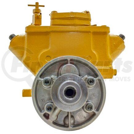D&W 0R-2877 D&W Remanufactured Caterpillar (CAT) Fuel Pump