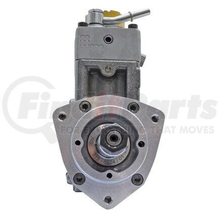 D&W 245-077-0002 D&W Remanufactured Caterpillar (CAT) Fuel Pump