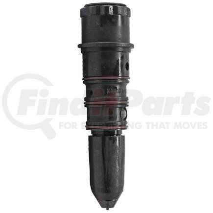 D&W 3054222 D&W Remanufactured Cummins Injector Top Stop