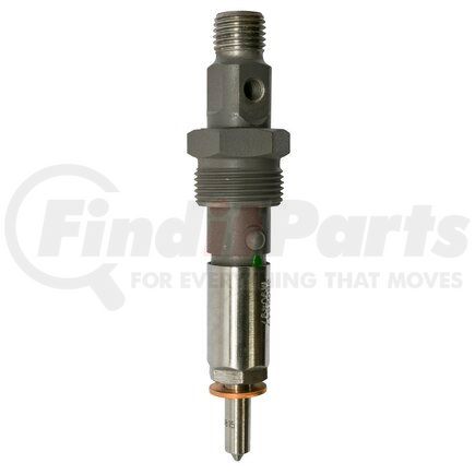 D&W 3802547 Remanufactured Bosch Fuel Injector KDAL59P6