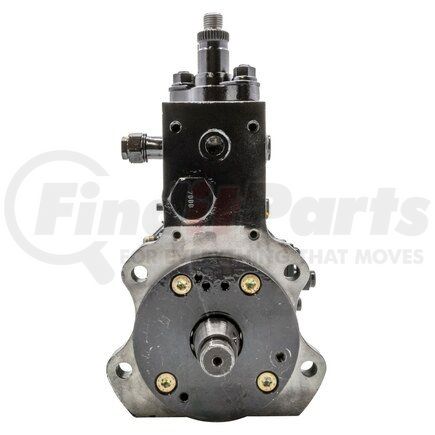 D&W 3921920 Remanufactured Bosch Fuel Pump 6P7275