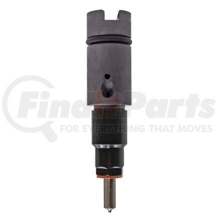 D&W 3944208 Bosch Fuel Injector
