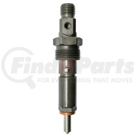 D&W 4089365 Remanufactured Zexel Fuel Injector