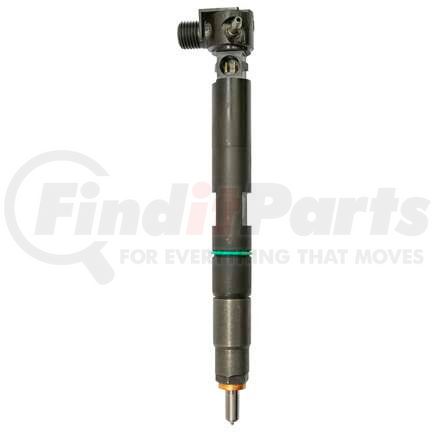 D&W 241-347-0001 D&W Delphi Common Rail Injector
