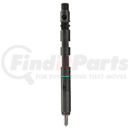 D&W 241-347-0008 Remanufactured Delphi Common Rail Fuel Injector