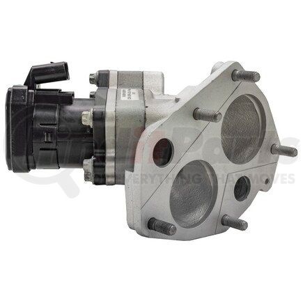 D&W 113-159-0002 Mercedes-Benz EGR (Exhaust Gas Recirculation) Valve