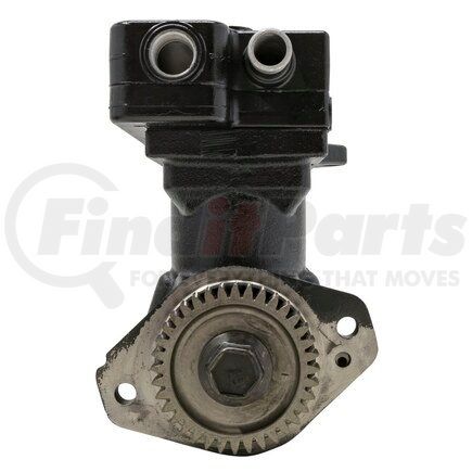 D&W 165-079-2028 D&W Remanufactured Wabco Air Compressor