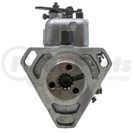 D&W 3240538 D&W Remanufactured Delphi Fuel Pump DPA