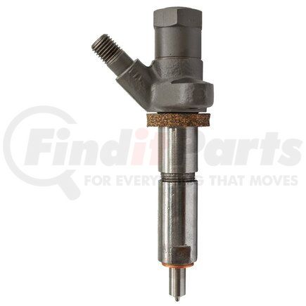 D&W 5222103 D&W Remanufactured Delphi Injector