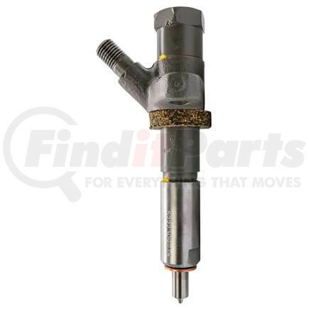 D&W 5222309 D&W Remanufactured Delphi Injector