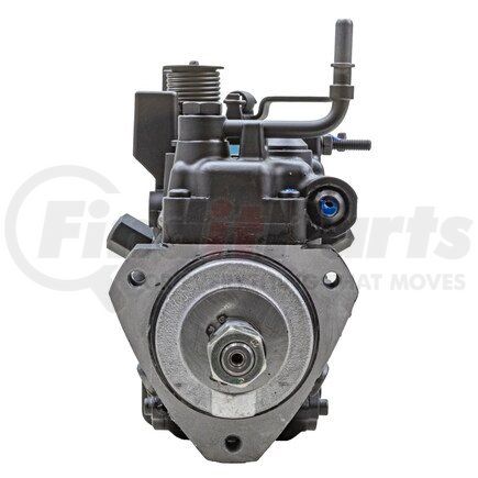D&W 9320A223G Remanufactured Delphi Fuel Pump DP210