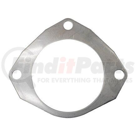 D&W 128-067-0001 Starter Shim, SAE 1.5 mm