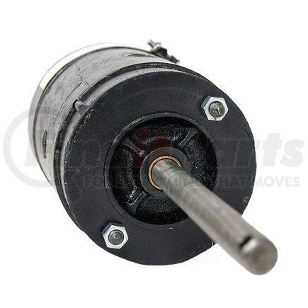 D&W 121-494-0004 D&W Ford Permanent Magnet Gear Reduction Starter