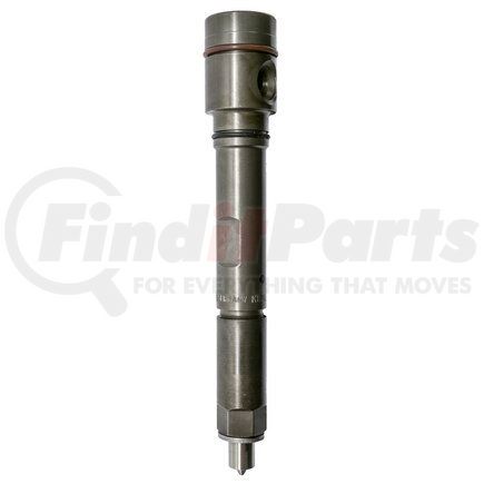 D&W 0-432-193-873 Remanufactured Bosch Fuel Injector KBAL137P26