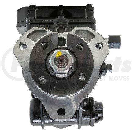 D&W 0-470-004-017 D&W Remanufactured Bosch Fuel Pump VP30
