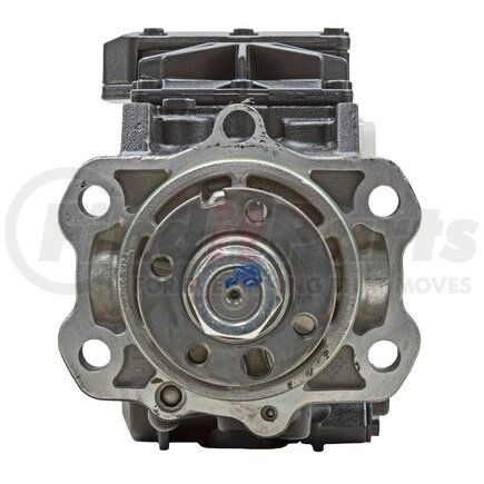 D&W 0-986-444-088 Remanufactured Bosch Fuel Pump VP44