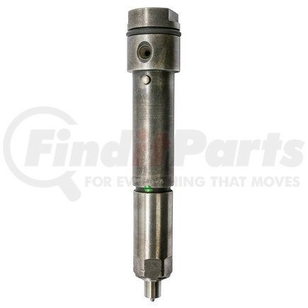 D&W 145-130-0065 Remanufactured Bosch Fuel Injector