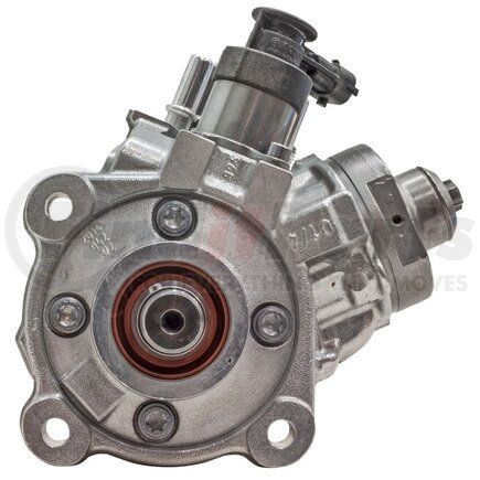 D&W 245-130-0025 D&W Remanufactured Bosch Common Rail Fuel Pump