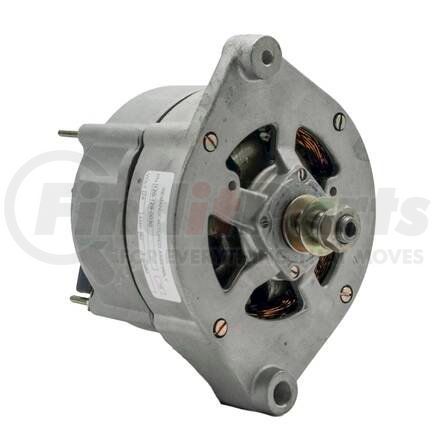 D&W 120-129-0030 D&W Bosch Alternator