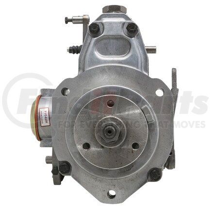 D&W P5024-5A D&W Remanufactured Simms Fuel Pump