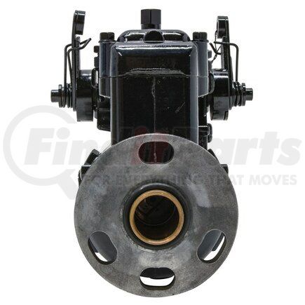 D&W 02038 Remanufactured Stanadyne Fuel Pump DBGFC437