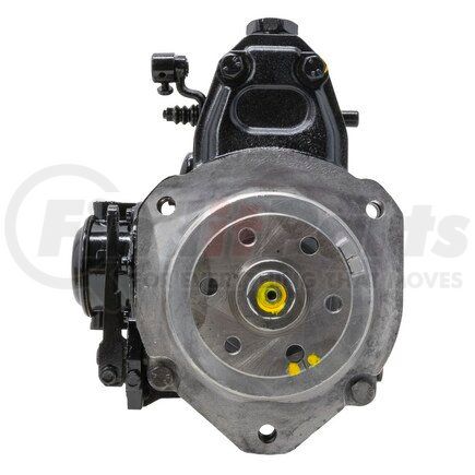 D&W P5598-2C D&W Remanufactured Simms Fuel Pump