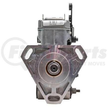 D&W 05174 D&W Remanufactured Stanadyne Fuel Pump DB2