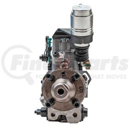 D&W 05080 D&W Remanufactured Stanadyne Fuel Pump DB4