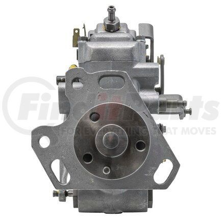 D&W DB2-4544 D&W Remanufactured Stanadyne Fuel Pump DB2