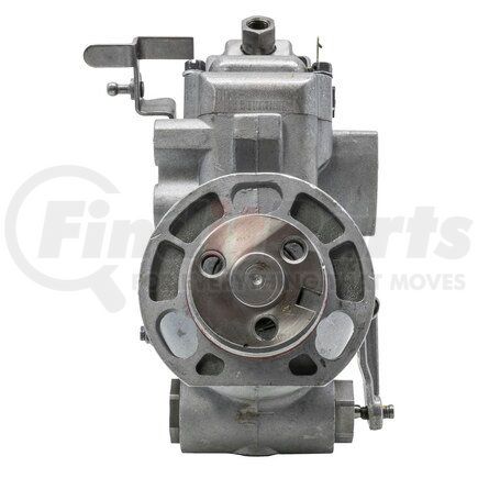 D&W DB2-4812 D&W Remanufactured Stanadyne Fuel Pump DB2