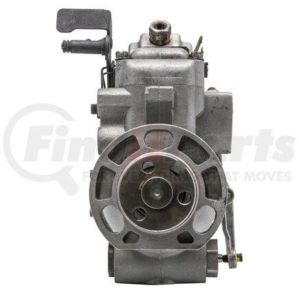 D&W DB2-4823 D&W Remanufactured Stanadyne Fuel Pump DB2